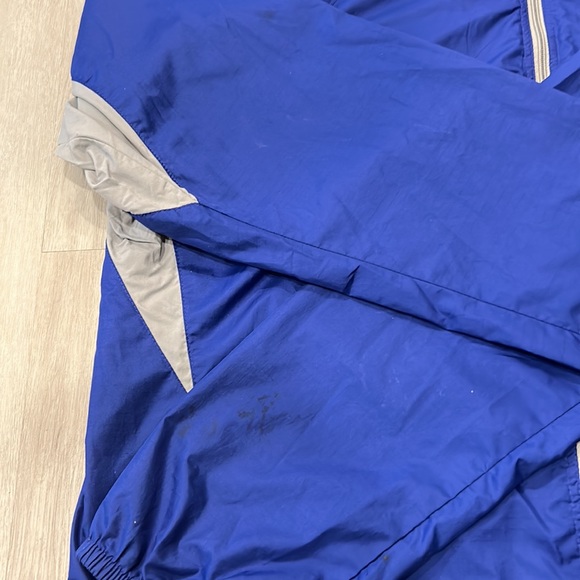 Patagonia Velocity O2 Jacket - Picture 4 of 5